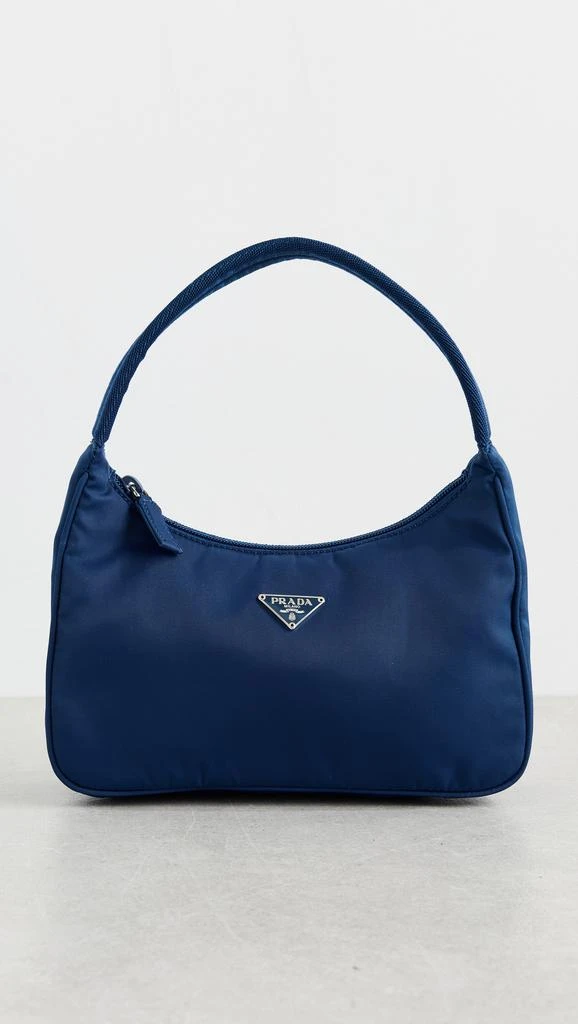 Shopbop Archive Prada Handbag, Nylon 1