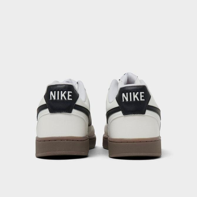 nike sb court vision