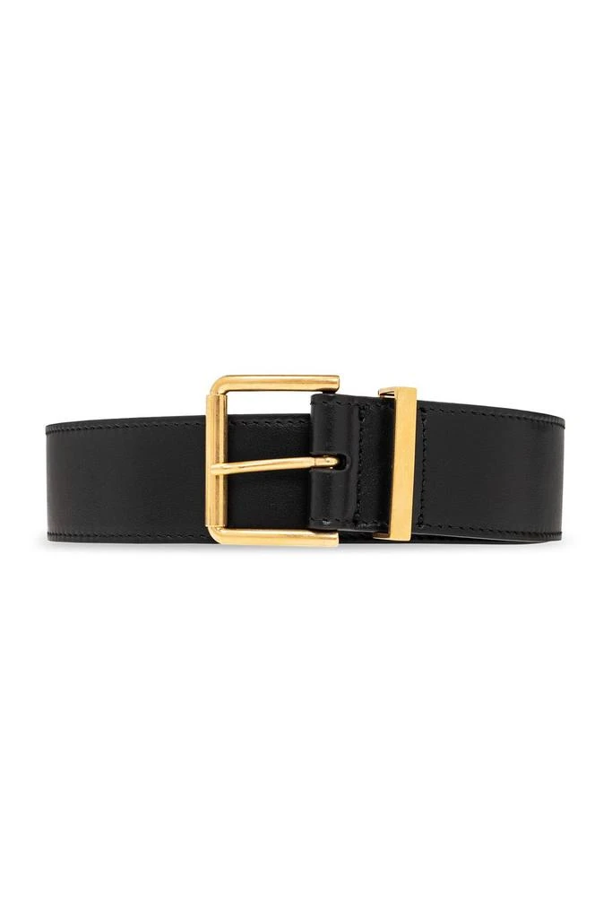 Chloé Chloé Rebeca Belt 1
