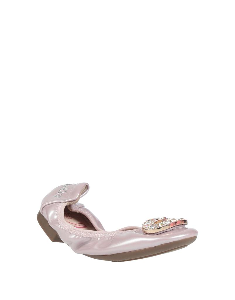 Lelli Kelly Ballet flats