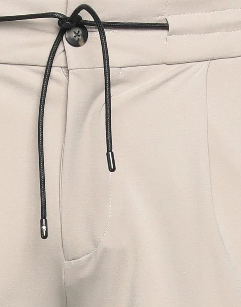 MICHAEL COAL Casual pants 4