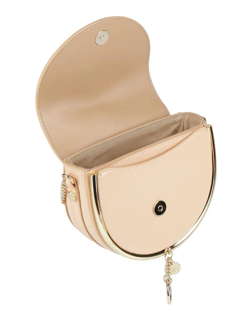 See by Chloé Cross-body bags 2