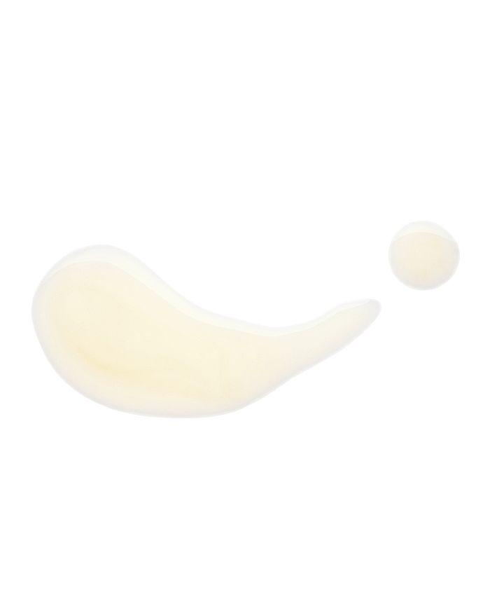 DERM iNSTITUTE Cellular Brightening Spot Treatment Set