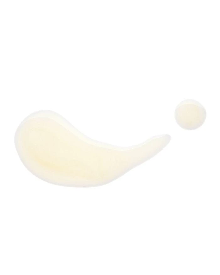 DERM iNSTITUTE Cellular Brightening Spot Treatment Set 2