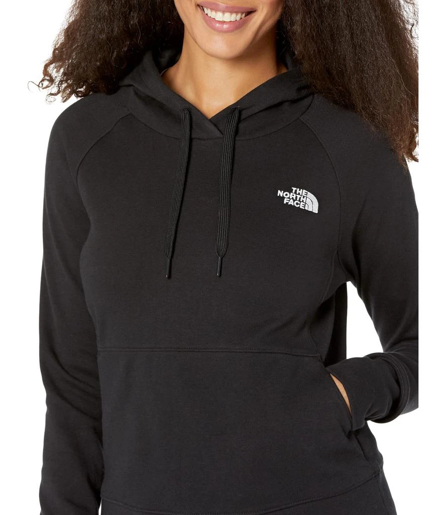 The North Face Reardon Pullover Hoodie 3