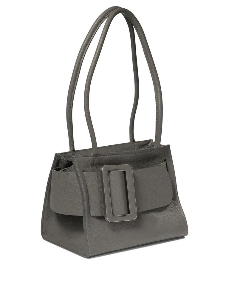 Boyy Boyy "Bobby 23 Soft" Shoulder Bag