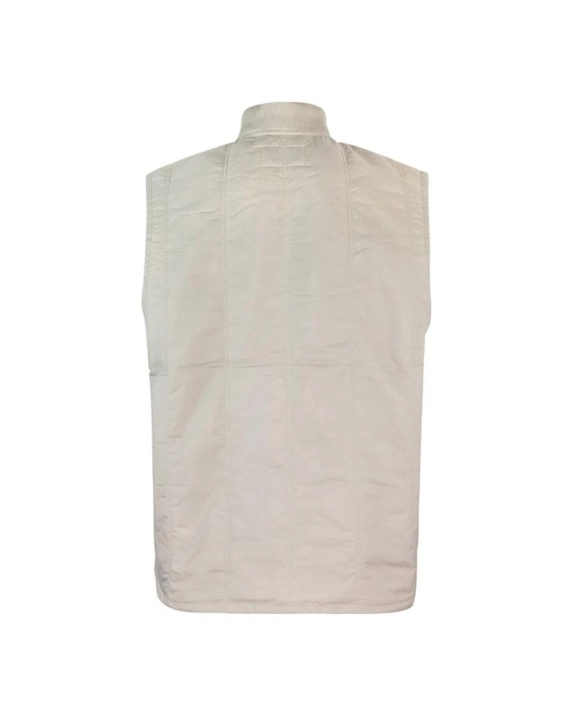 Carhartt WIP Carhartt Wip Sleeveless Jacket 2