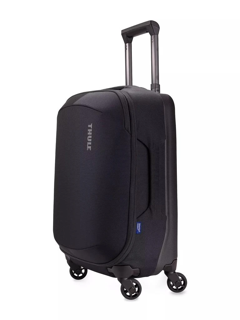 Thule Subterra 2 Carry-On Spinner 10
