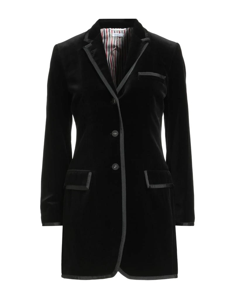 Thom Browne Blazer 1