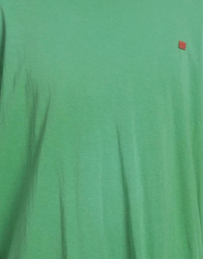 Acne Studios T-shirt 1