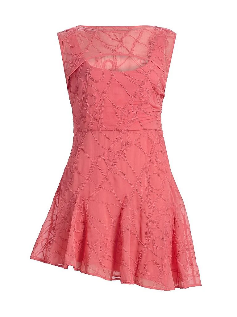 Shop Massie Mini Dress on Sale at BeyondStyle  Get 66% Off Massie Mini  Dress with Limited-Time Flash Deals, Exclusive Discounts, and Special  Offers. Enjoy Unbeatable Savings on Massie Mini Dress, Compare