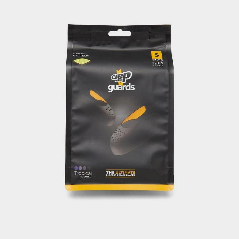 Crep Crep Protect Sneaker Guards 4