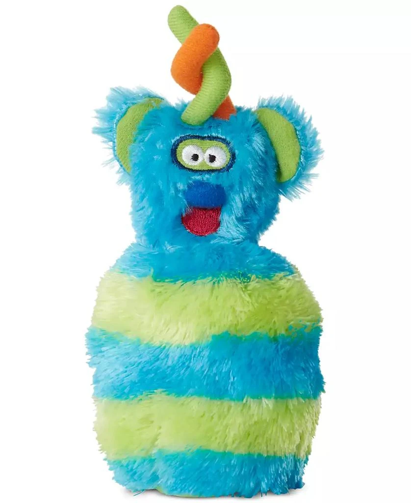 Melissa & Doug Melissa & Doug Monster Plush 6-Pin Bowling Game 8