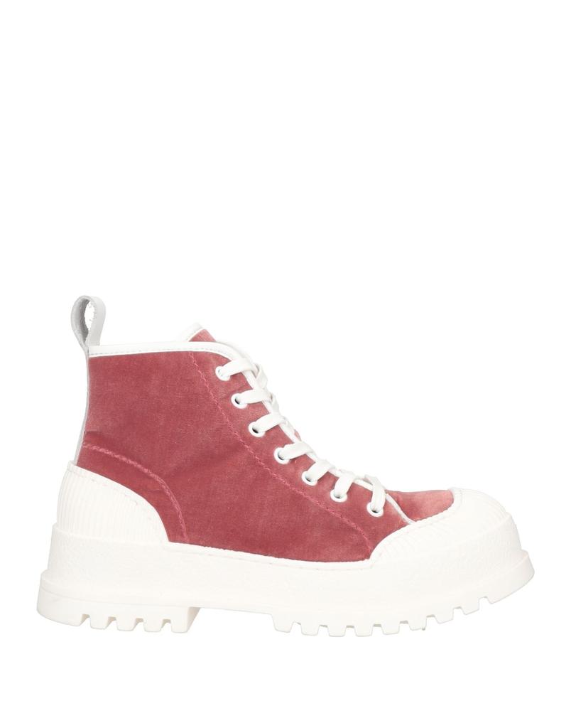 MICH e SIMON Sneakers