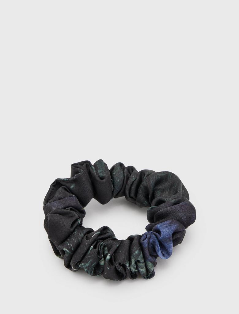 ALL SAINTS Kim Mini Scrunchie