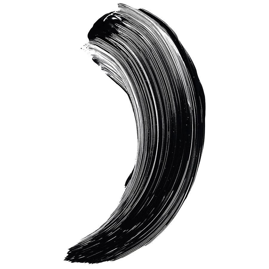 Maybelline Lots Of Lashes Washable Mascara 3