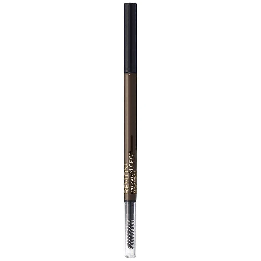 Revlon ColorStay Micro Brow Pencil