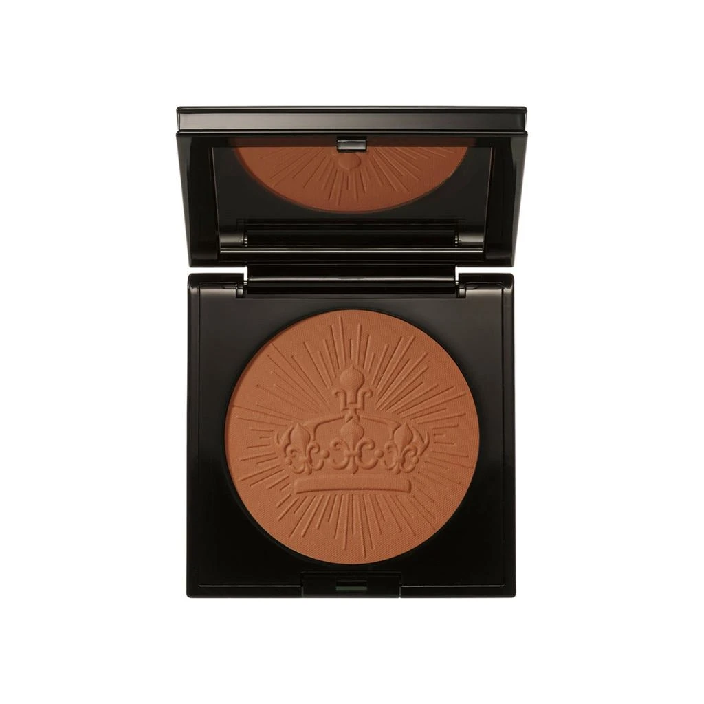 Pat McGrath Labs Skin Fetish: Divine Bronzer 10