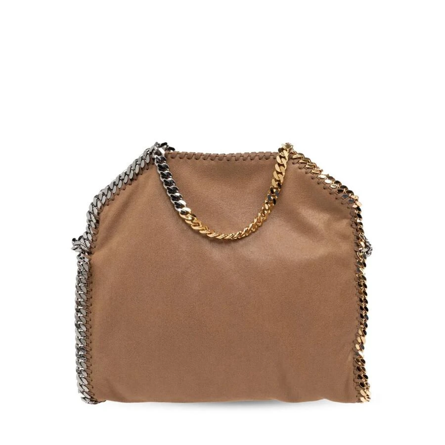 Stella McCartney Falabella Chain-Linked Handbag 2