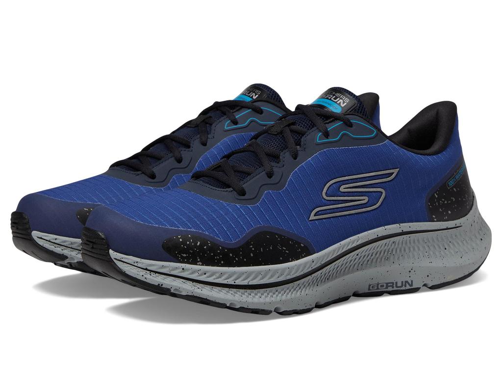 skechers 54665