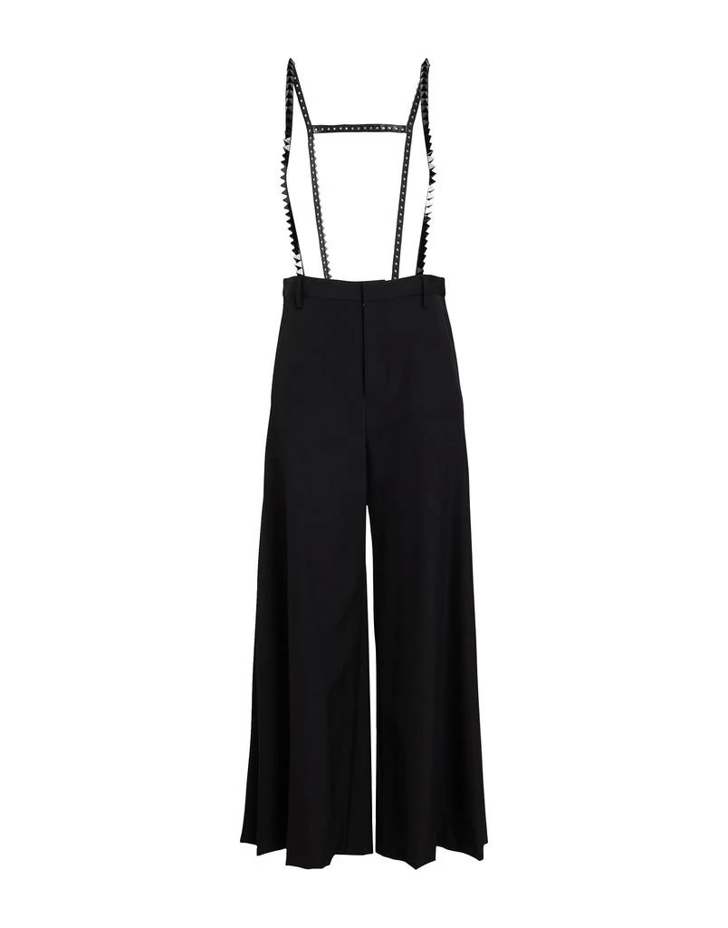 Noir Kei Ninomiya Casual pants 1