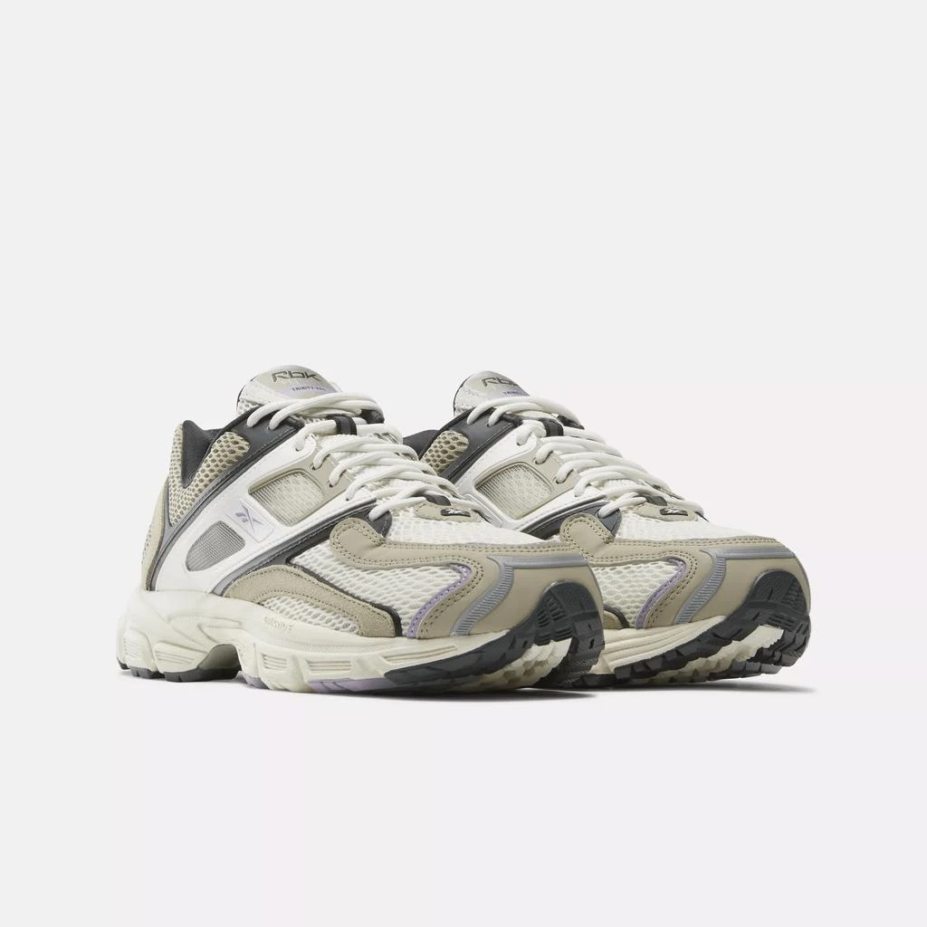 Reebok Premier Trinity KFS Shoes 2