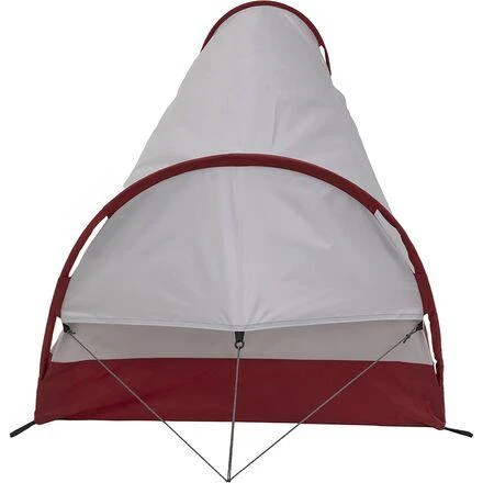 ALPS Mountaineering Stealth 1 Tent 5
