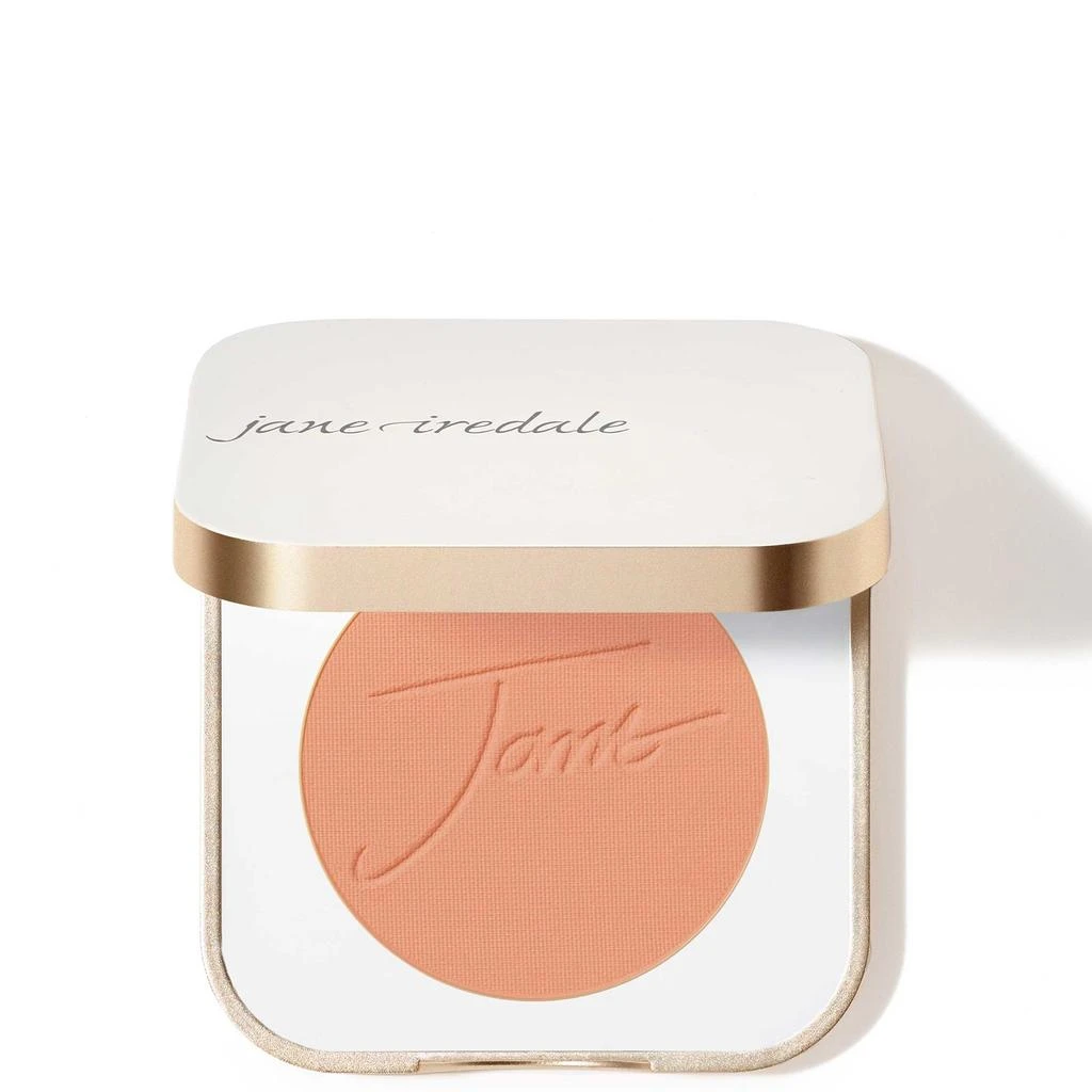 Jane Iredale jane iredale Peach Girl Makeup Bundle 3
