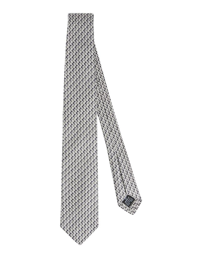 Dunhill Ties and bow ties