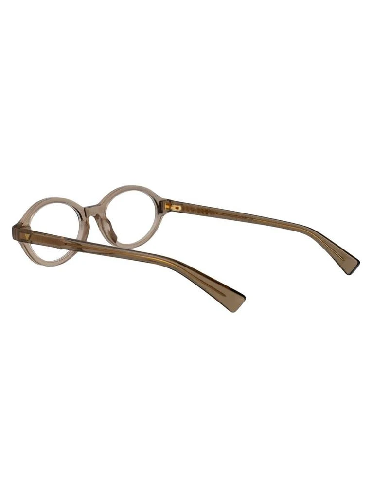 Bottega Veneta Bottega Veneta Optical 4