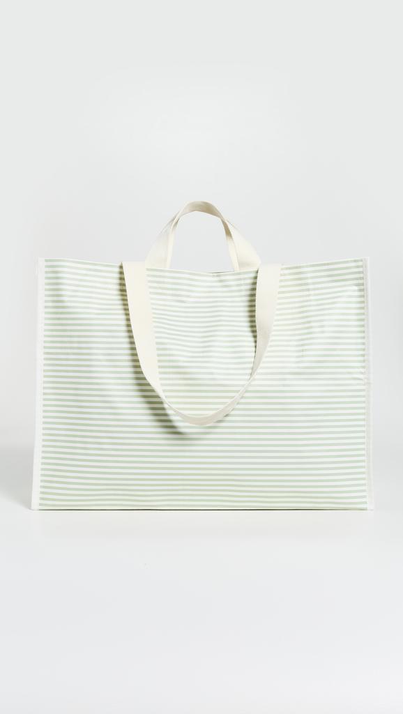 Sunnylife Carryall Beach Bag