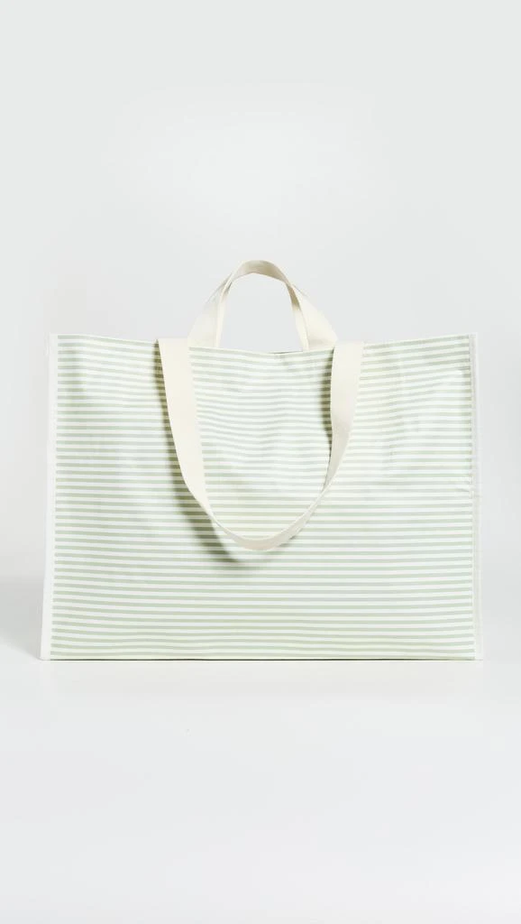 Sunnylife Carryall Beach Bag 1