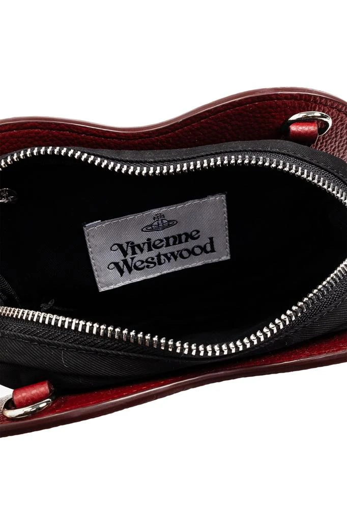 Vivienne Westwood Shoulder bag 5