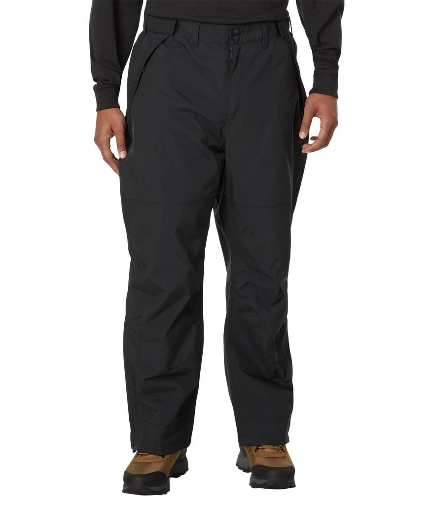 Carhartt Storm Defender® Loose Fit Heavyweight Pants 1