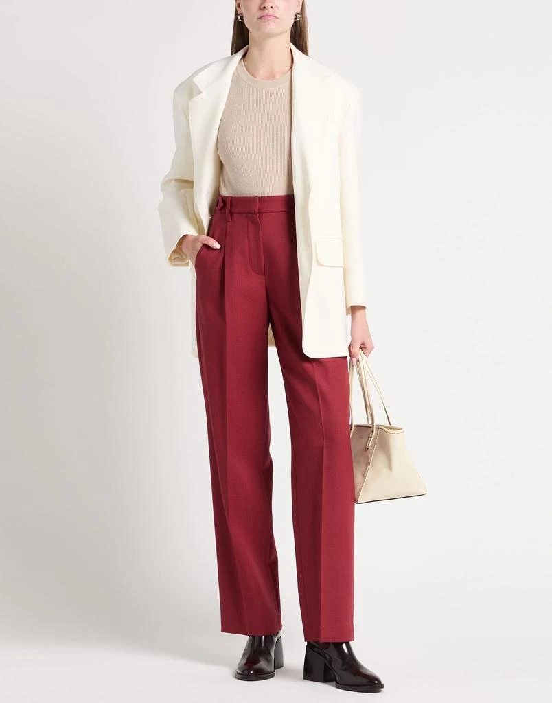 Brunello Cucinelli Casual pants 3