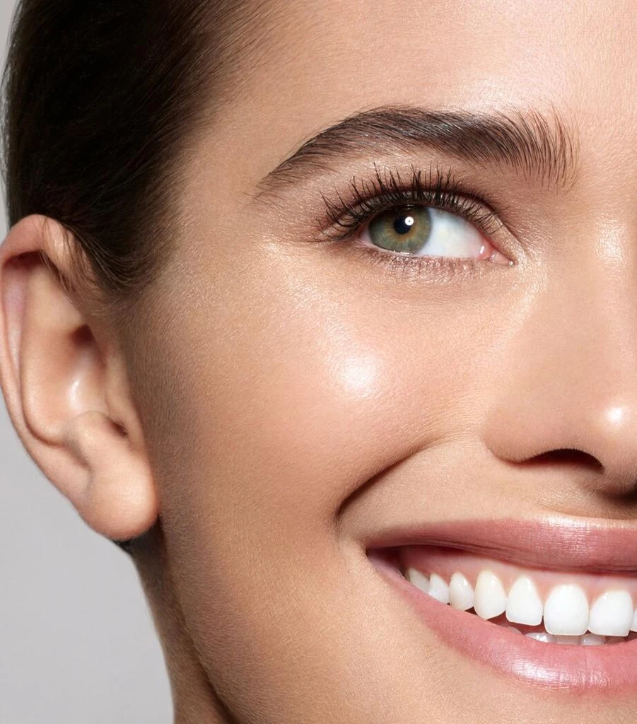 PAT MCGRATH LABS Skin Fetish: Sublime Perfection Concealer 3