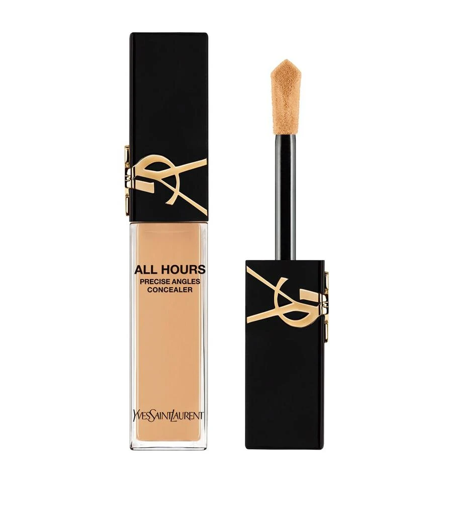Yves Saint Laurent All Hours Precise Angles Concealer 1