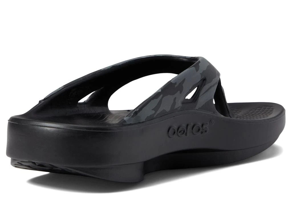 OOFOS OOriginal Sport 5