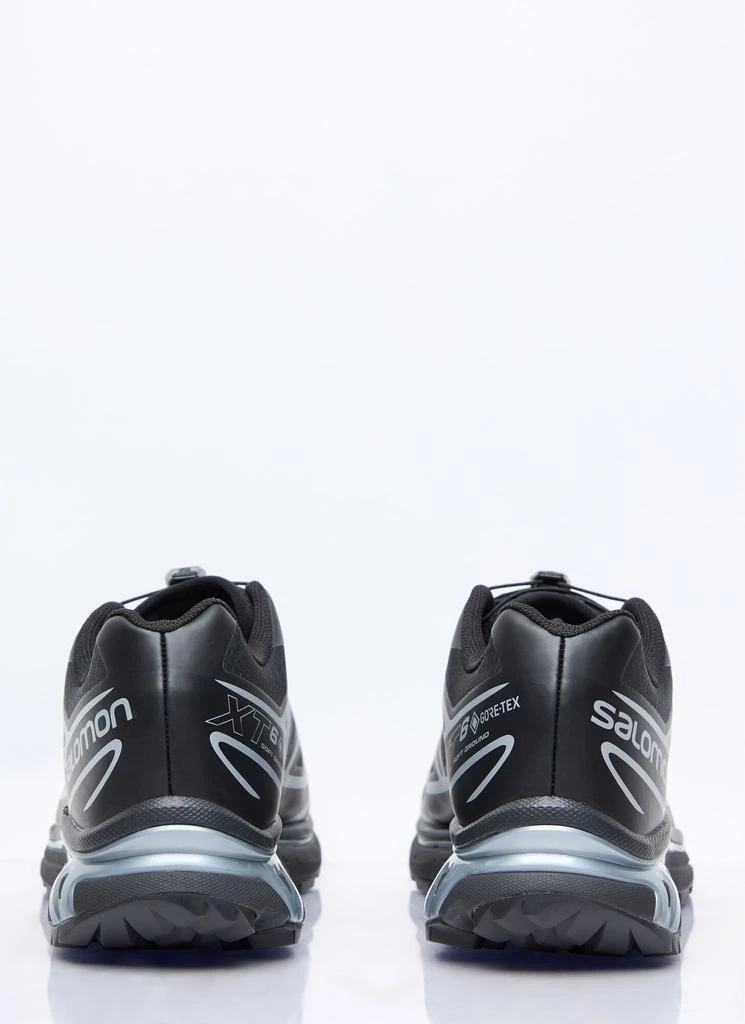 Salomon XT-6 GTX Sneakers 6
