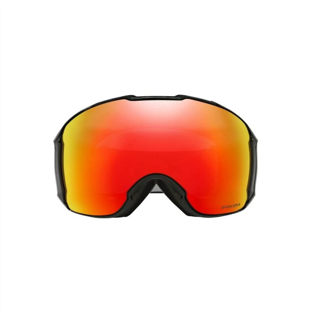 Oakley Oakley - Airbrake Snow Goggles 2
