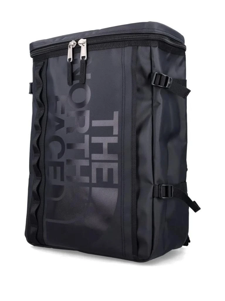 The North Face Base Camp Fuse Box Backpack 4