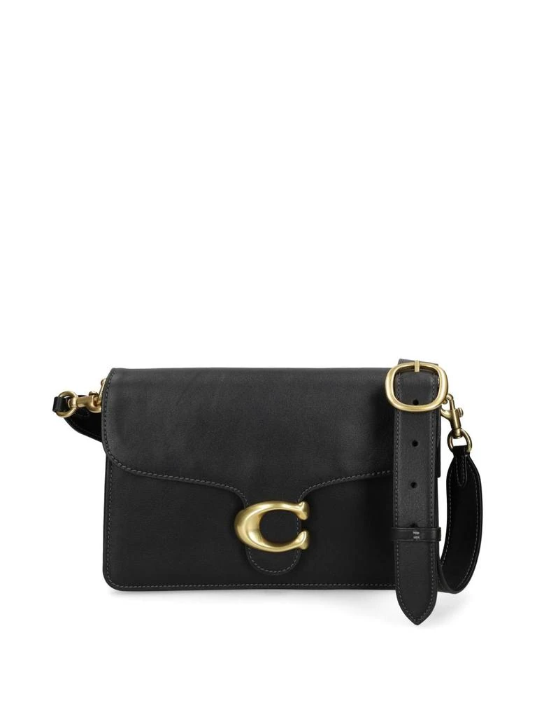 Coach Women
s Bags.. 3