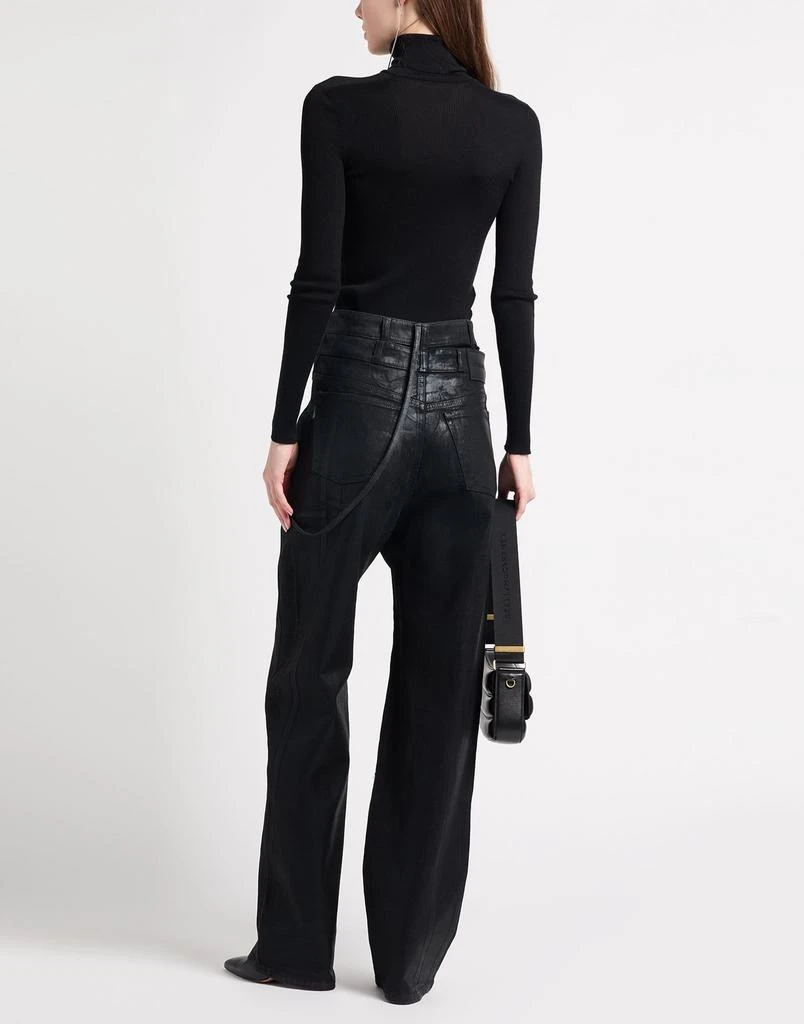 Tom Ford Cashmere blend 3