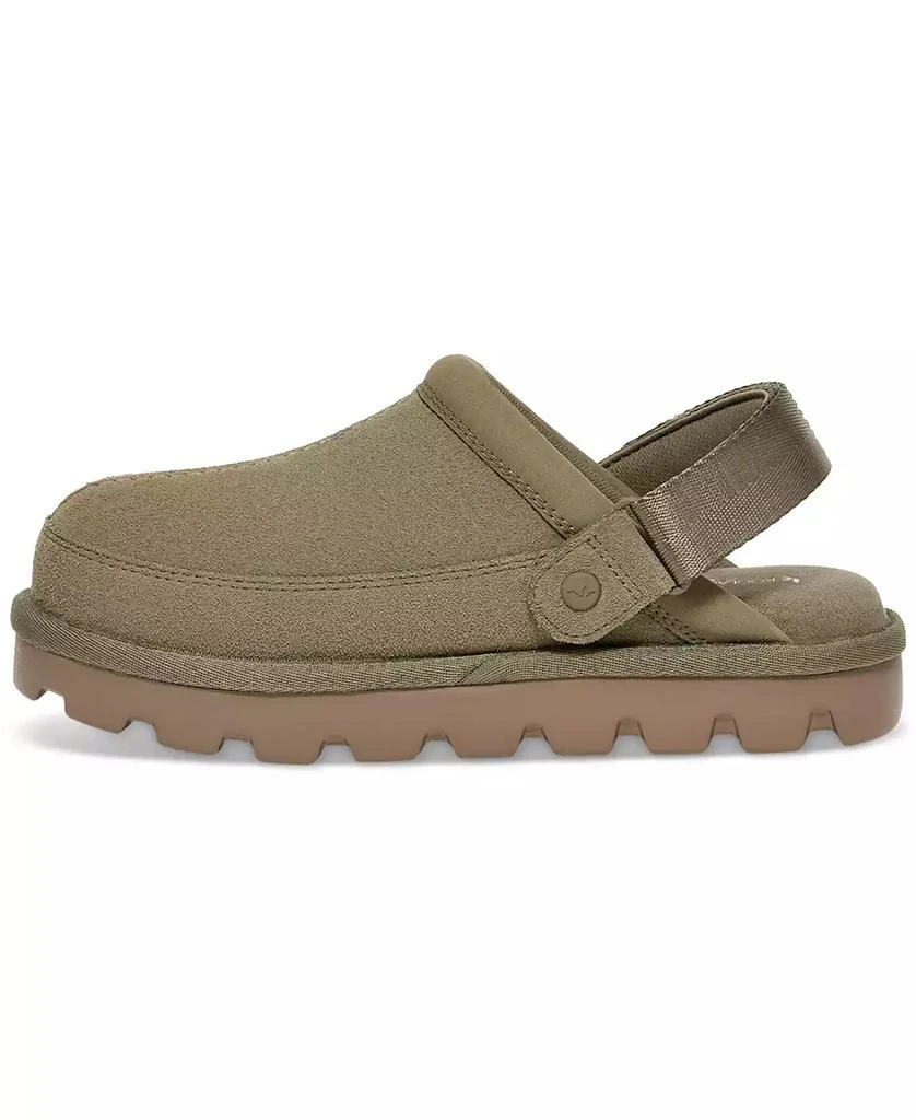 Koolaburra Women's Tizzey Clogs 13
