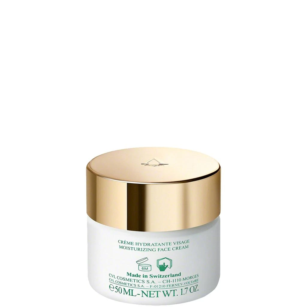 Valmont Valmont Prime 24 Hour 50ml 8