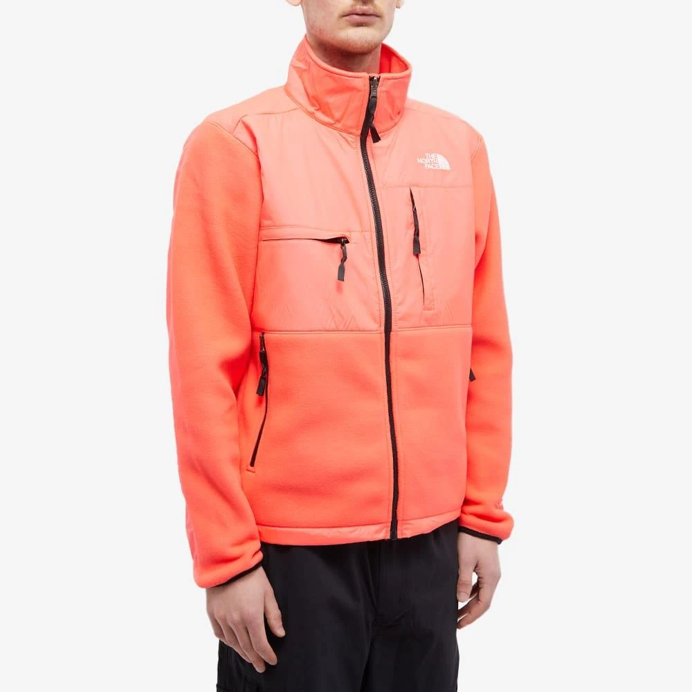 The North Face The North Face Denali Jacket 2