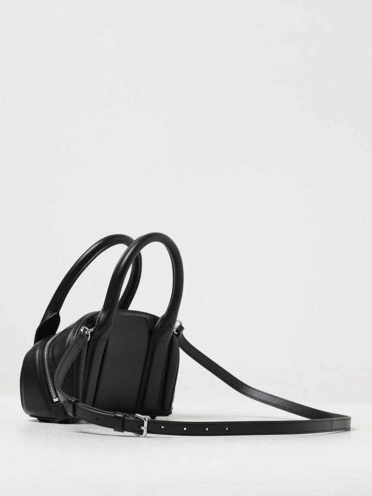 ALEXANDER WANG Shoulder bag woman Alexander Wang 2