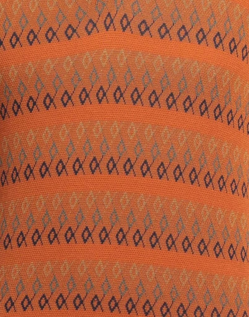 irish crone Sweater 4