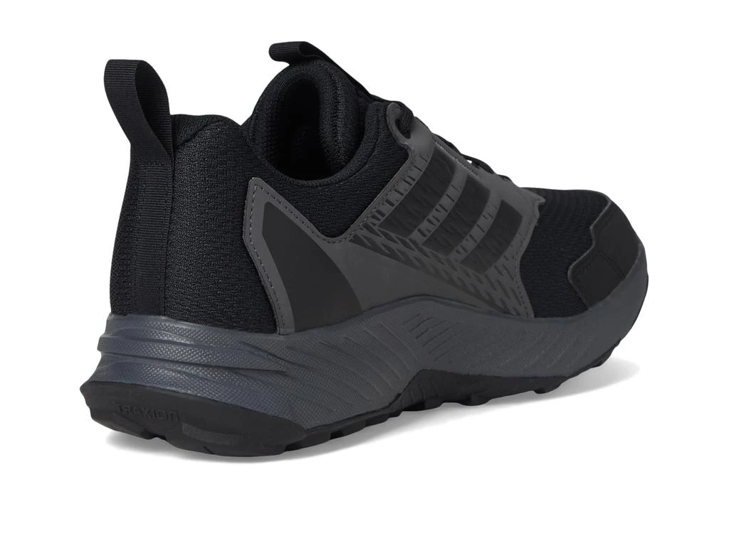 Adidas Terrex Tracefinder 2 Trail Running Shoes 5