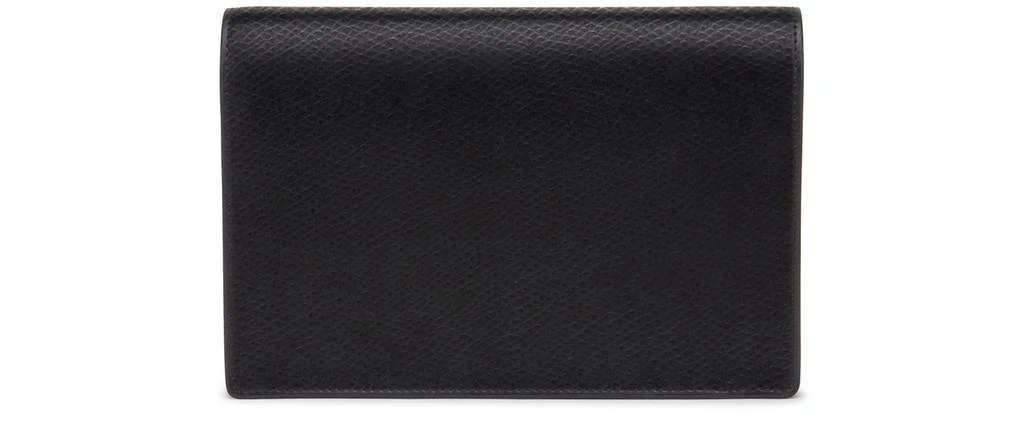Fendi Wallet On Chain 4
